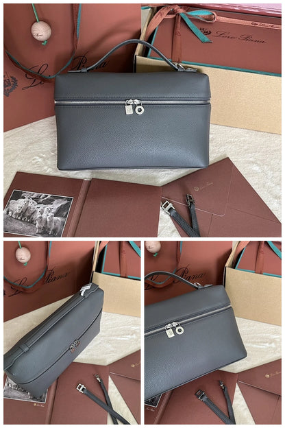 NB - LOP Bag - 662