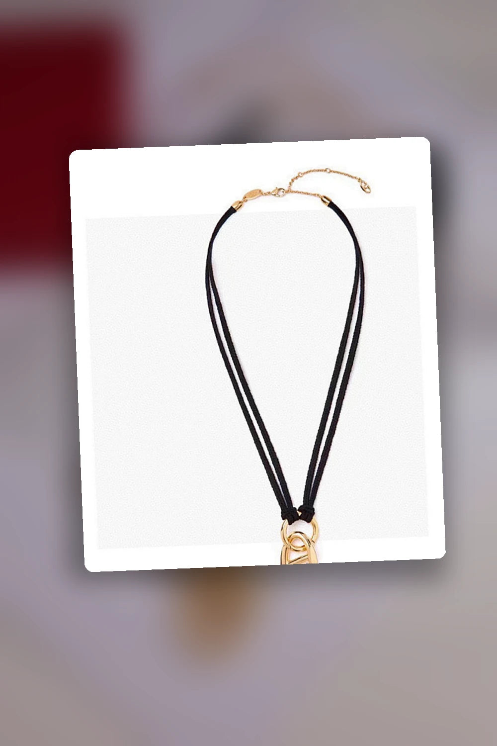 NB - VEL Jewelry - 045