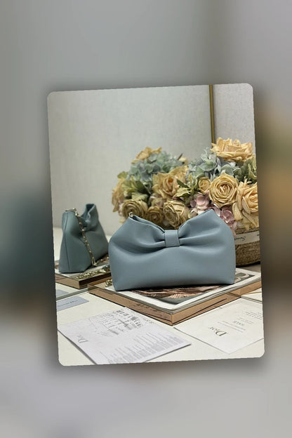 NB - DOR Bag - 138