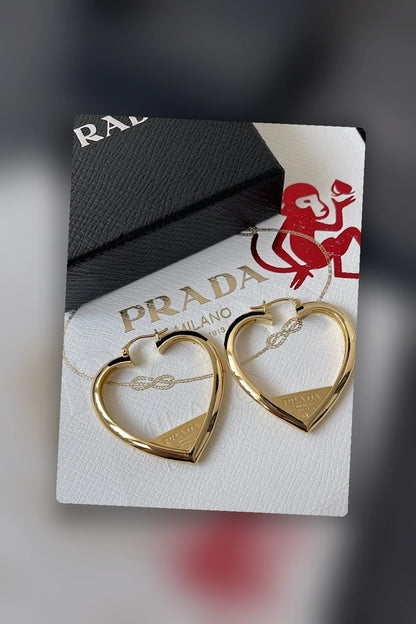 NB - PD Jewelry - 153