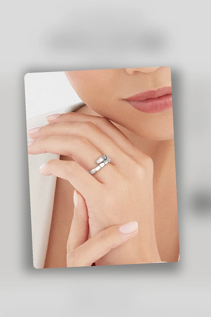 NB - BGL Jewelry - 018