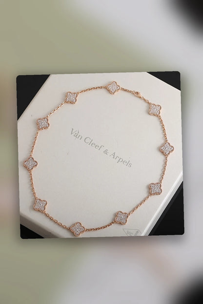 NB - VACA Jewelry - 561