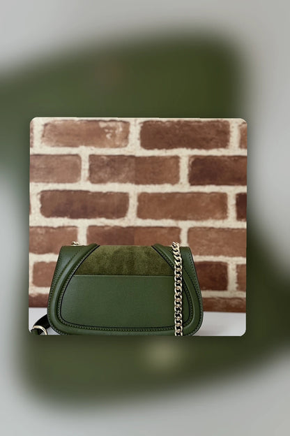 NB - GUKI Bag - 1388