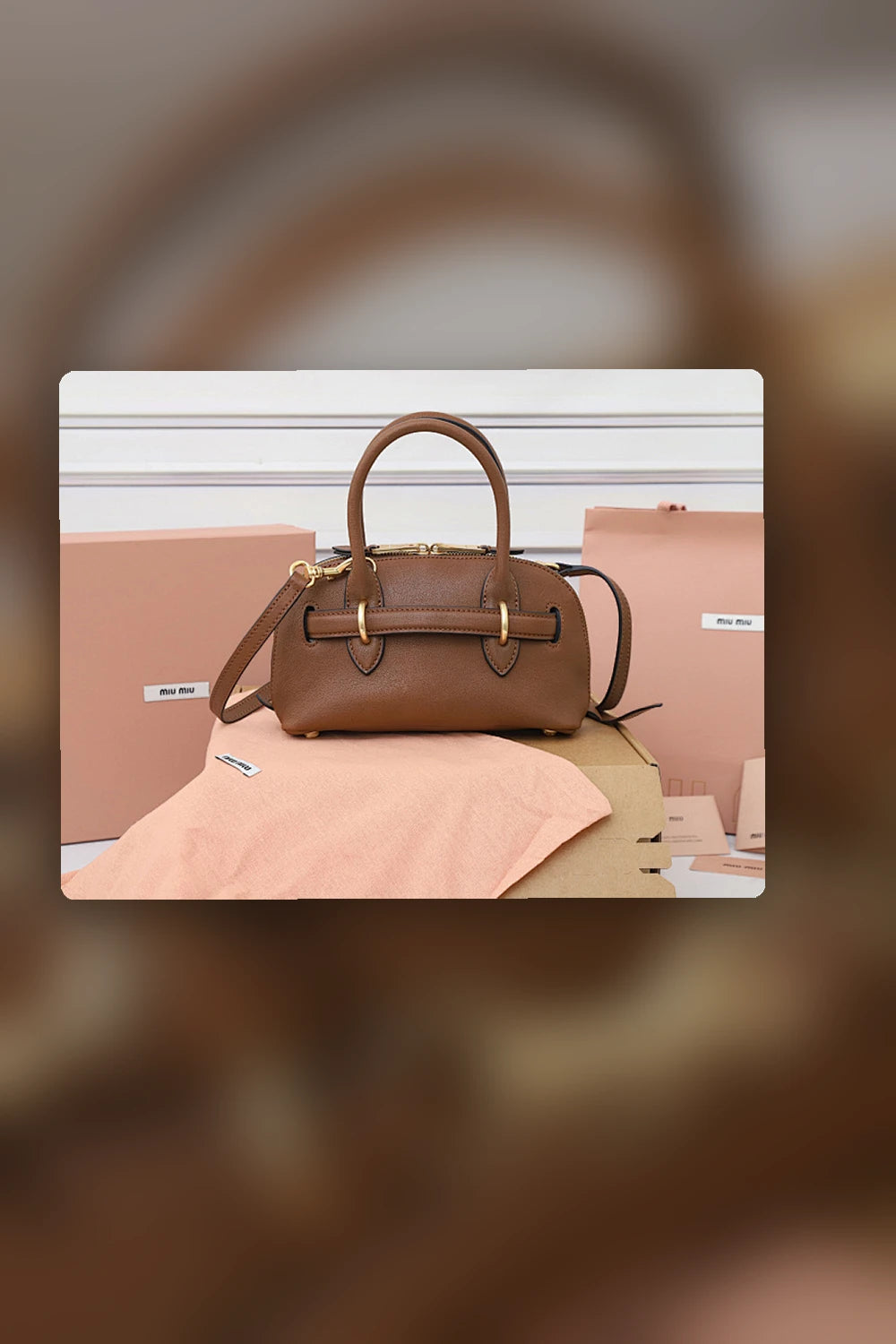NB - MMU Bag - 081