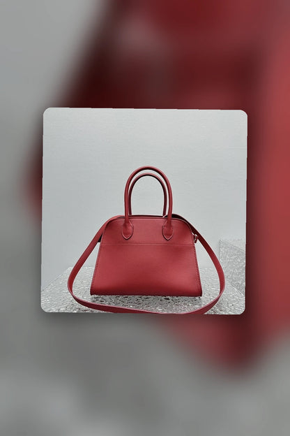 NB - THR Bag - 357