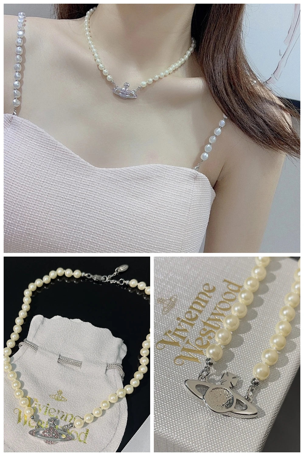 NB - VWD Jewelry - 090