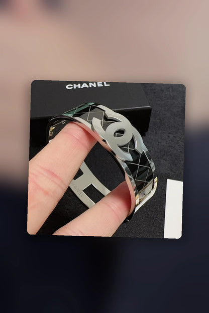 NB - CHL Jewelry - 769