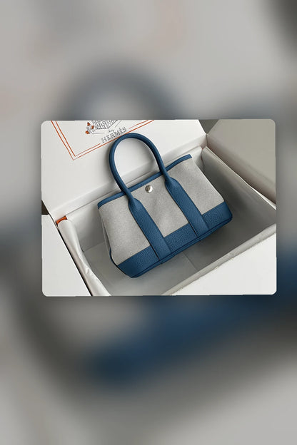 NB - HMS Bag - 077