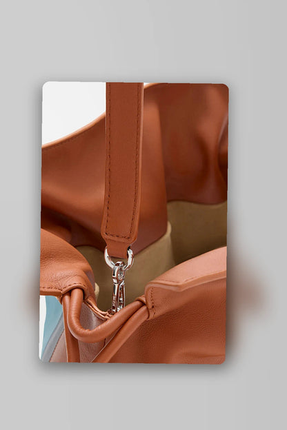 NB - LWO Bag - 018