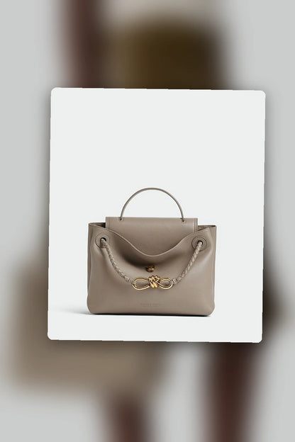 NB - BOV Bag - 870