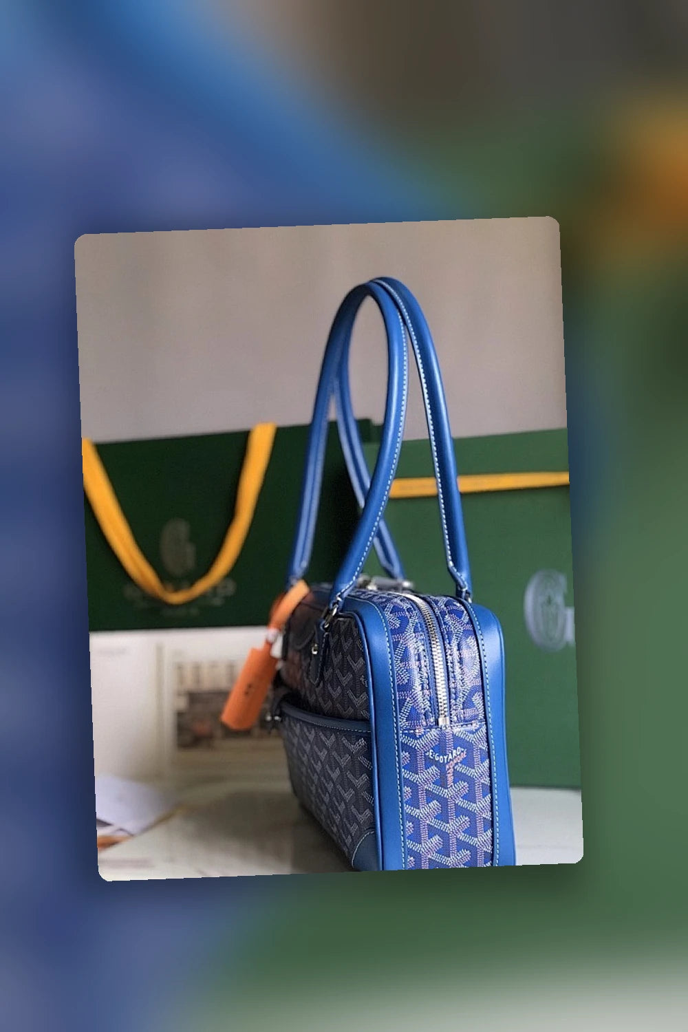 NB - GYO Bag - 023