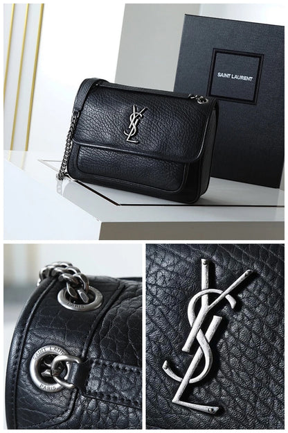 NB - YLS Bag - 095
