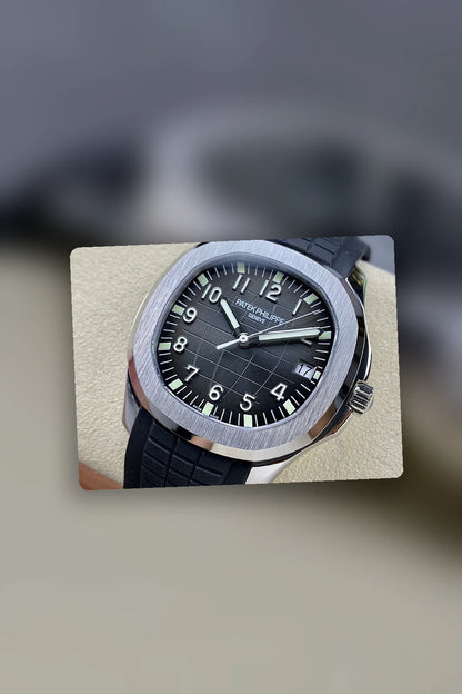 NB - Mix Watch - 1203