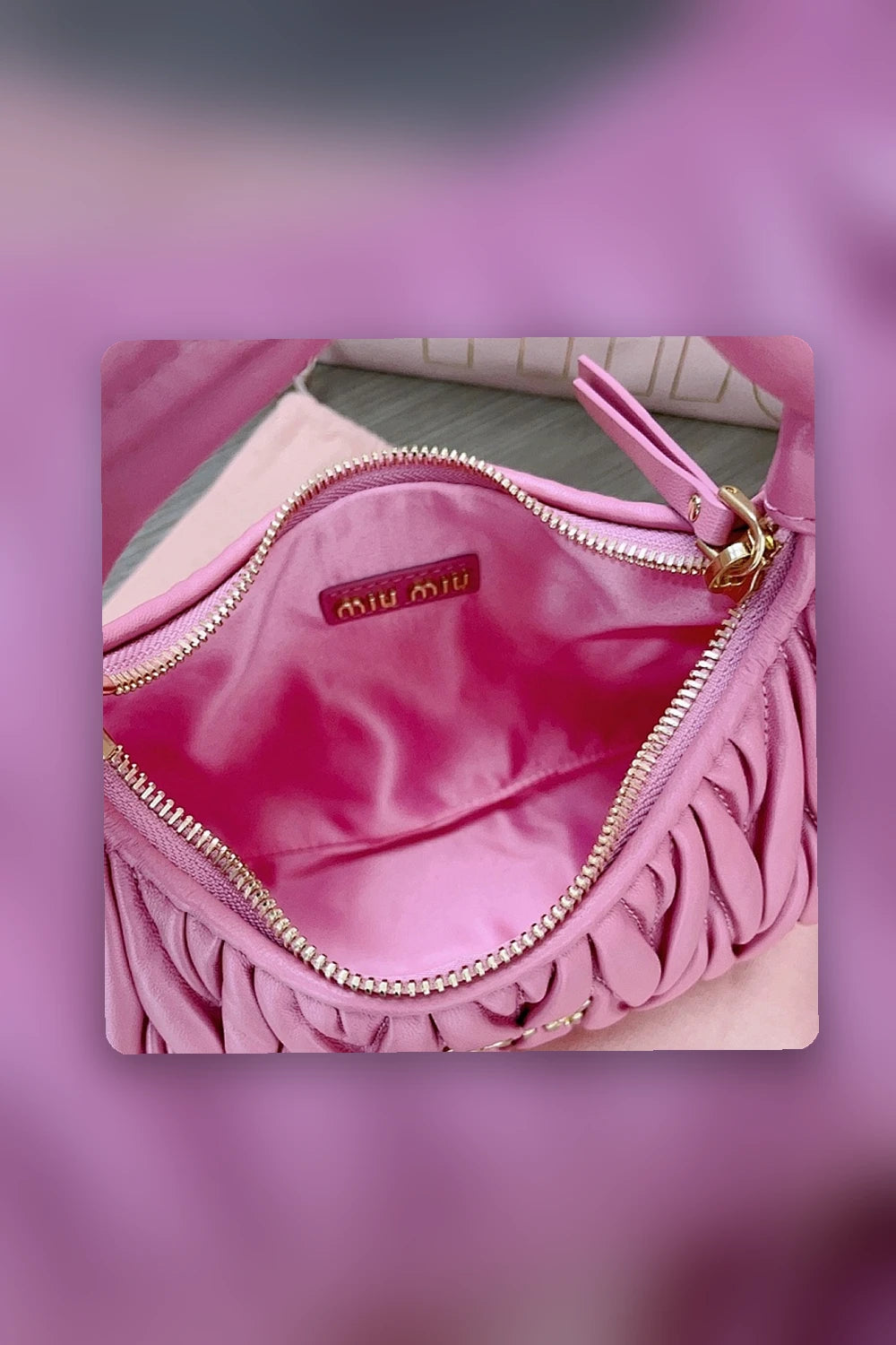 NB - MMU Bag - 247