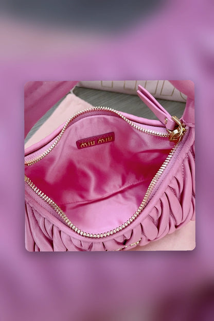NB - MMU Bag - 247