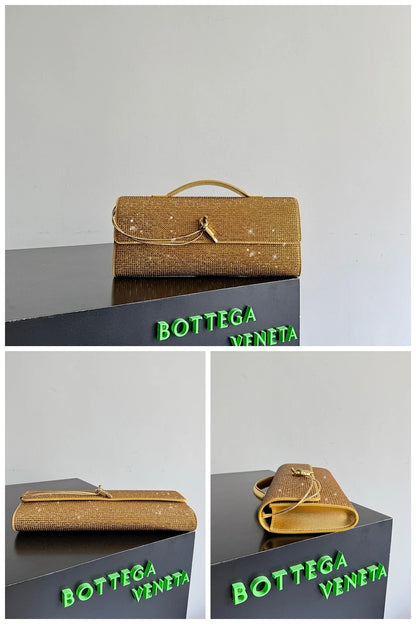 NB - BOV Bag - 046