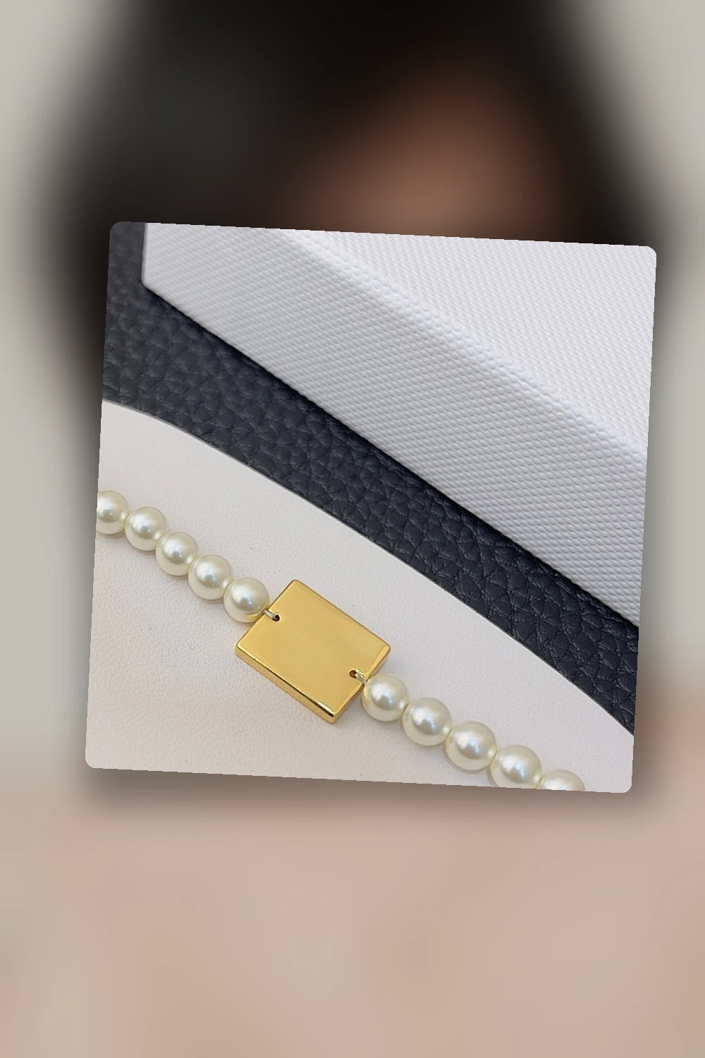 NB - MMU Jewelry - 209