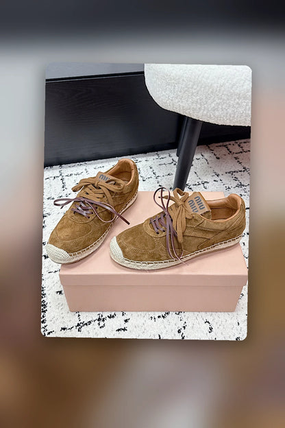 NB - MMU Women Shoes - 370