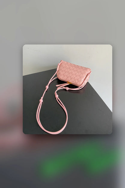NB - BOV Bag - 623