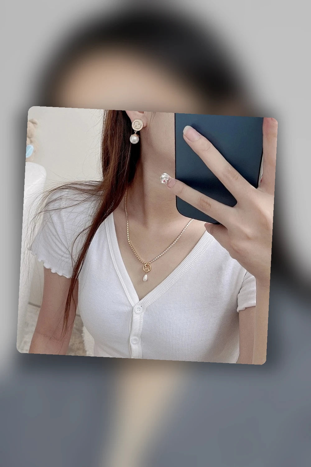 NB - GUKI Jewelry - 373