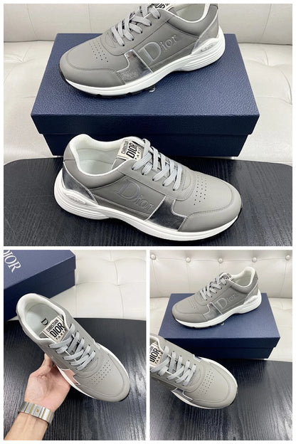 NB - DOR Mix Items - 893