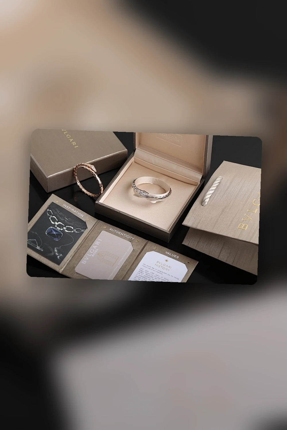 NB - BGL Jewelry - 290