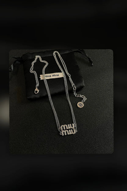 NB - MMU Jewelry - 133