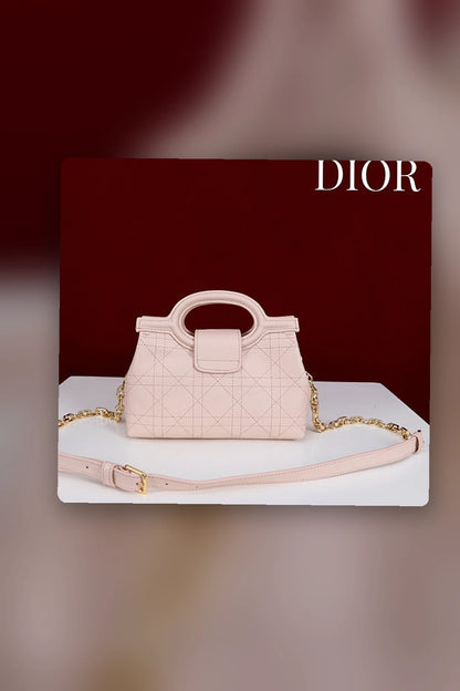 NB - DOR Bag - 195