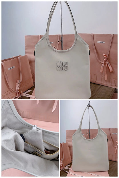 NB - MMU Bag - 695