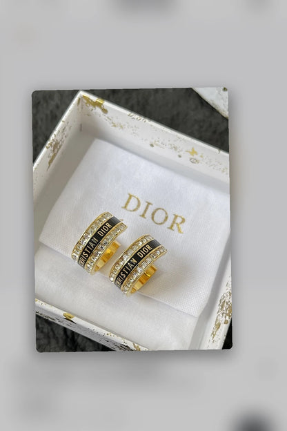 NB - DOR Jewelry - 205