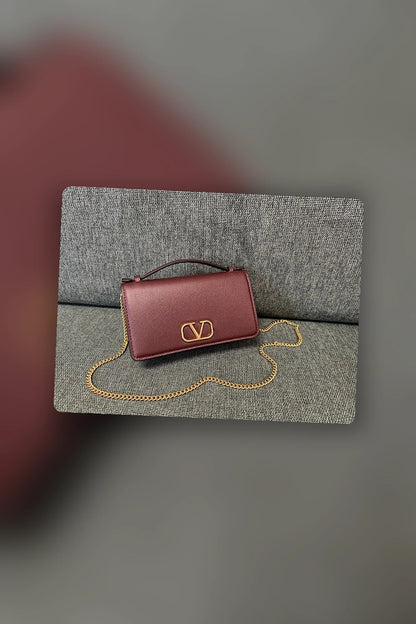 NB - VEL Bag - 864