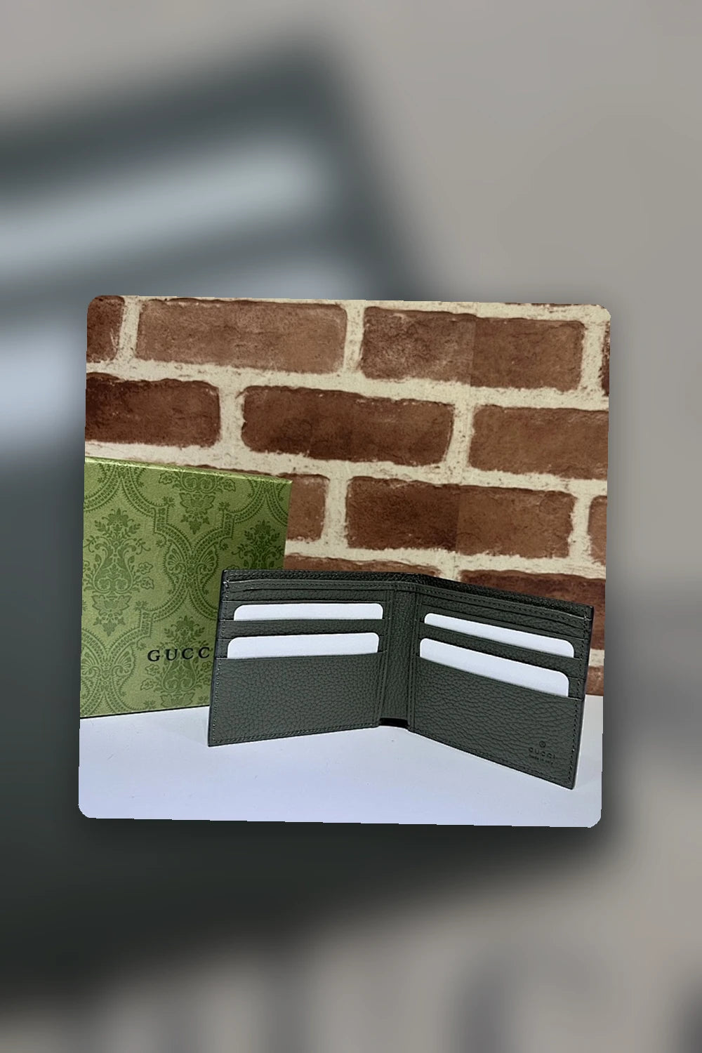 NB - Mix Wallet - 456