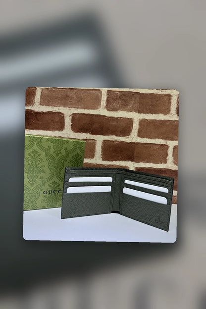 NB - Mix Wallet - 456