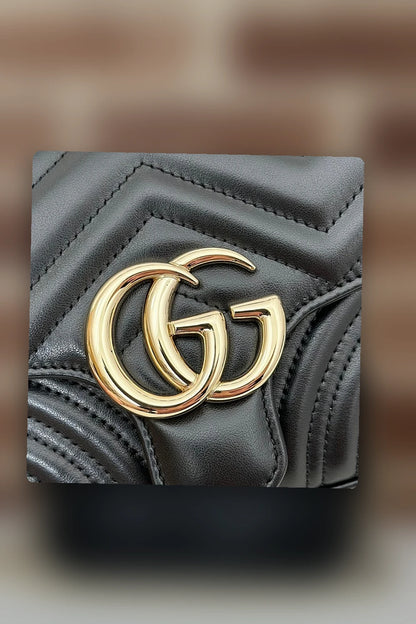 NB - GUKI Bag - 1113