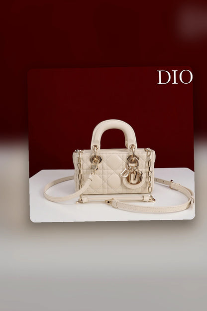 NB - DOR Bag - 1078