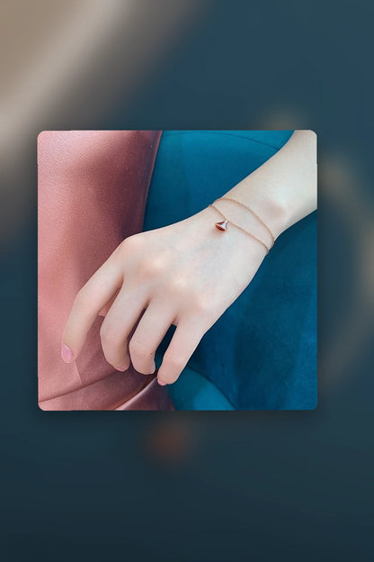 NB - BGL Jewelry - 046