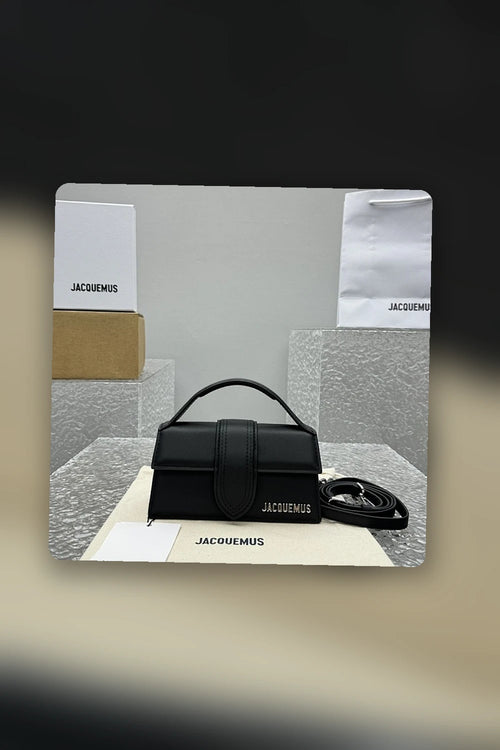 NB - JCA Bag - 045