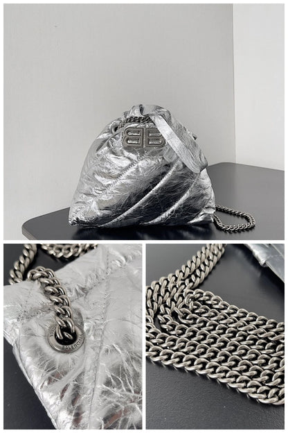 NB - BG Bag - 2262
