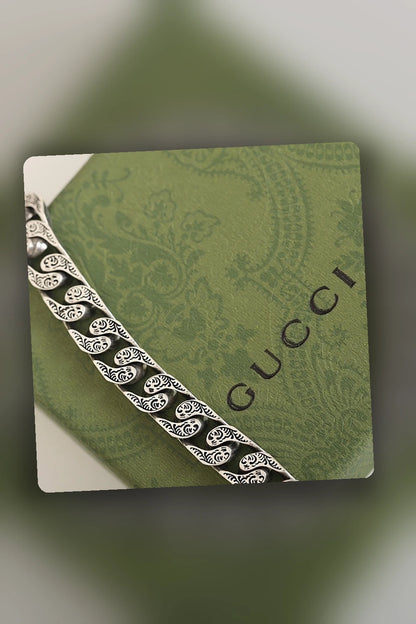NB - GUKI Jewelry - 333