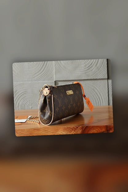 NB - LOV Bag - 1350