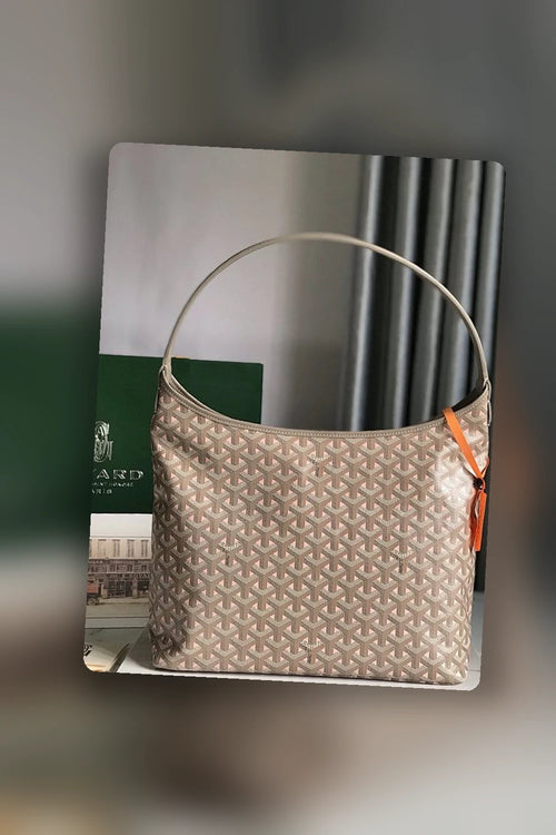 NB - GYO Bag - 584