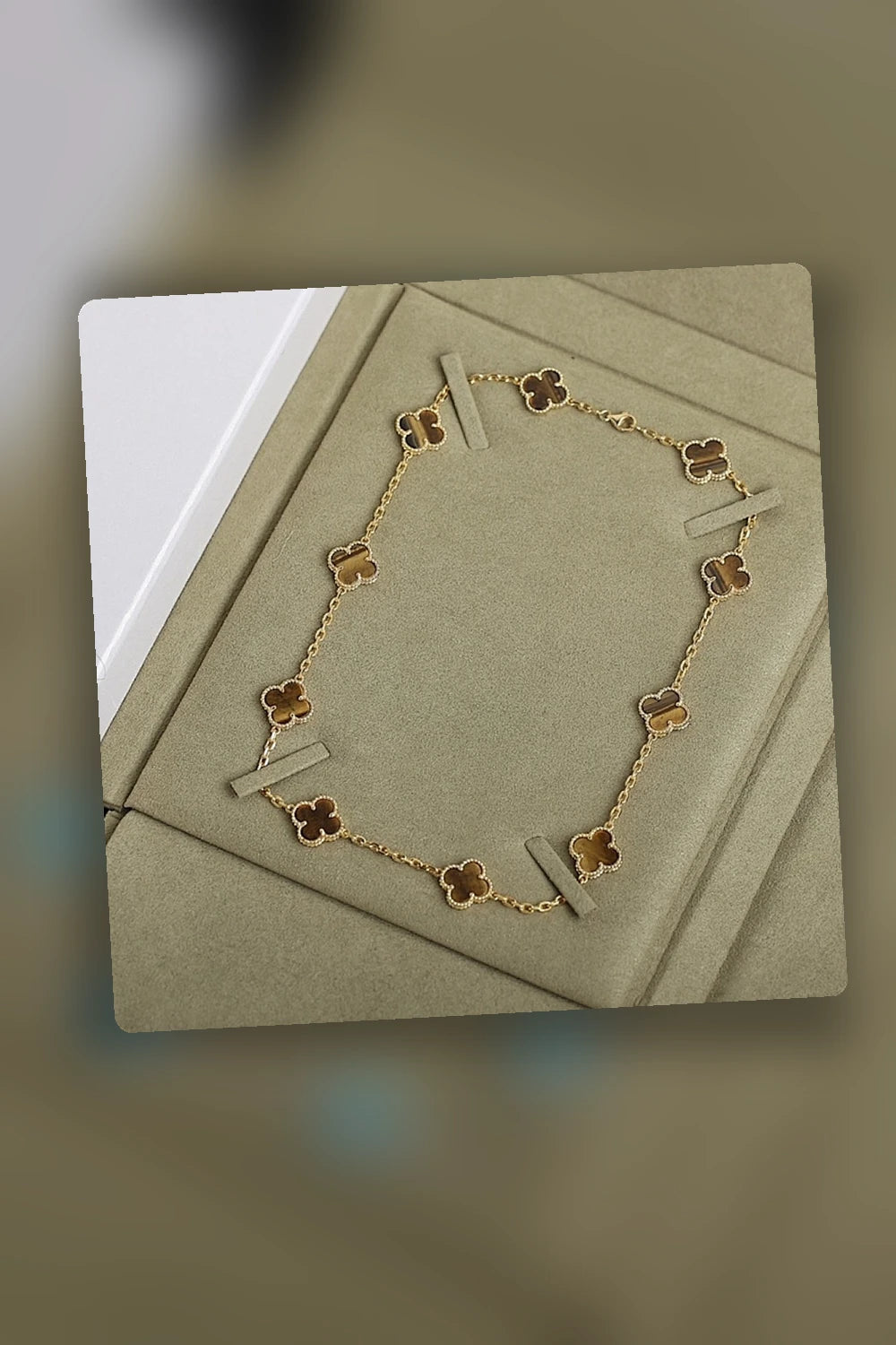 NB - VACA Jewelry - 266
