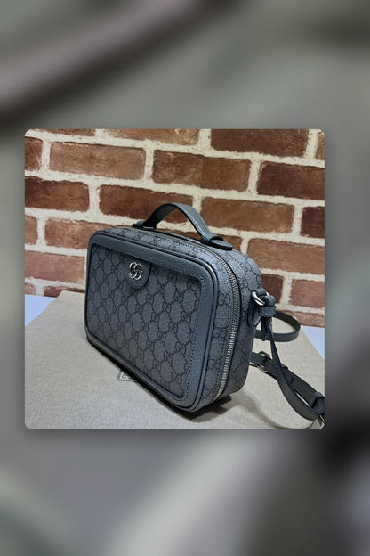 NB - GUKI Bag - 464