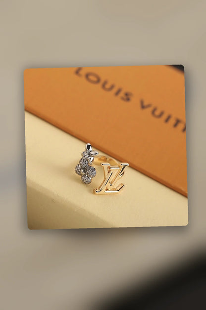 NB - LOV Jewelry - 671