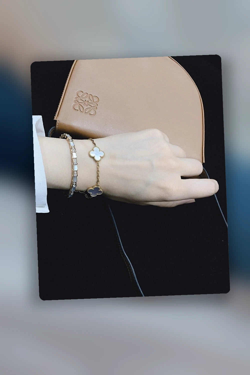 NB - BGL Jewelry - 397