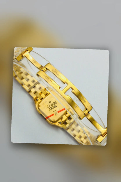 NB - Mix Watch - 737