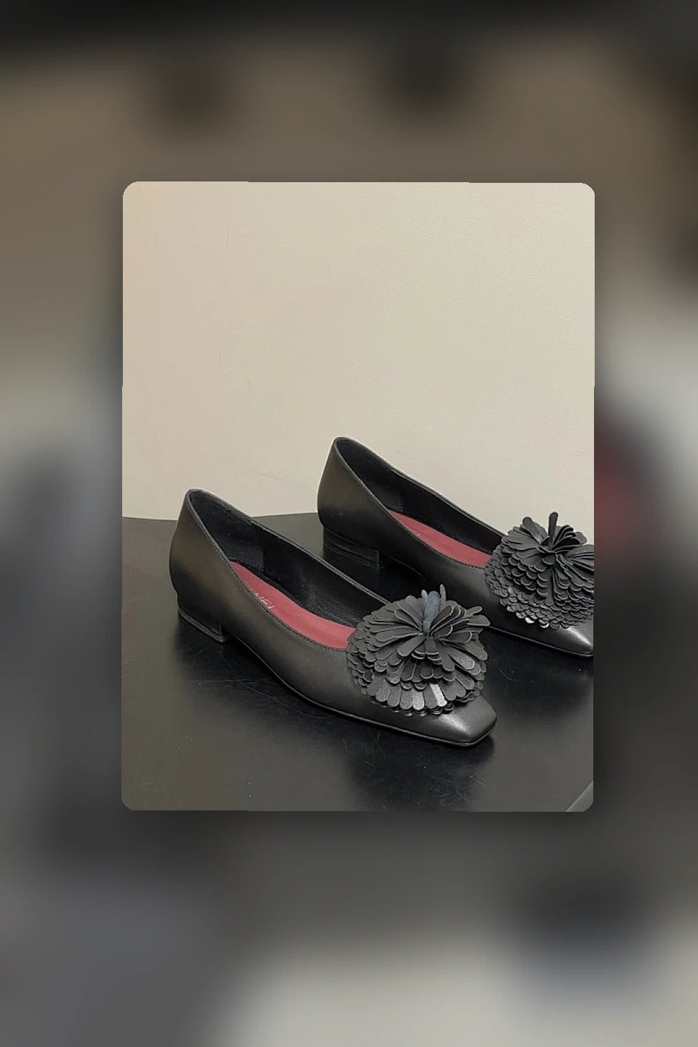 NB - CHL Mix Items - 620