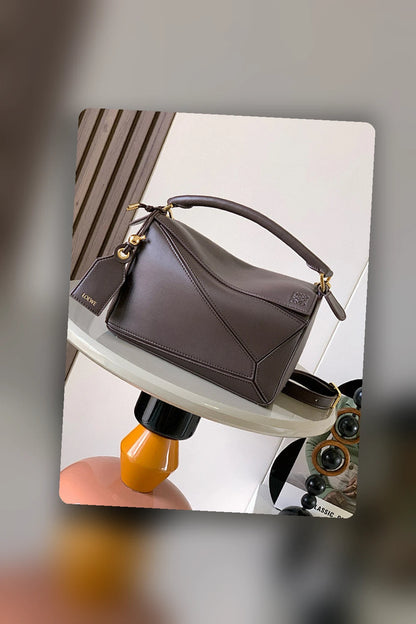 NB - LWO Bag - 307