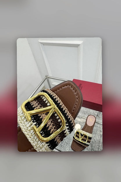 NB - VEL Women Shoes - 527
