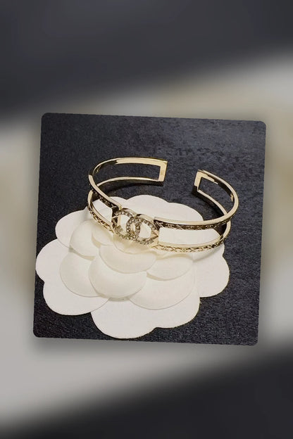 NB - CHL Jewelry - 966